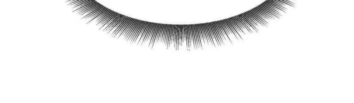 Super God Gene Ch.339