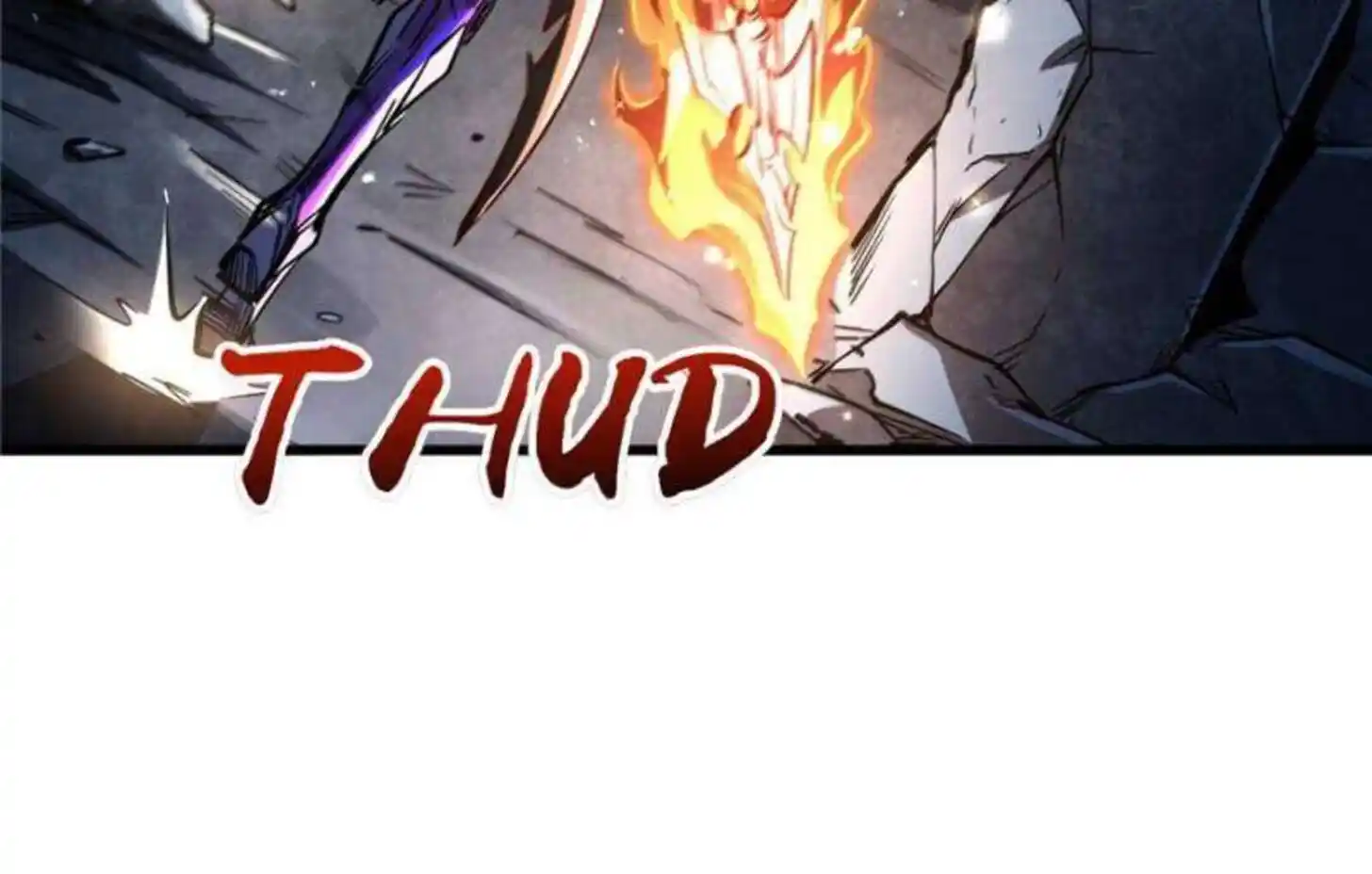 Super God Gene Ch.339