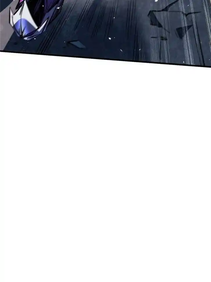 Super God Gene Ch.339