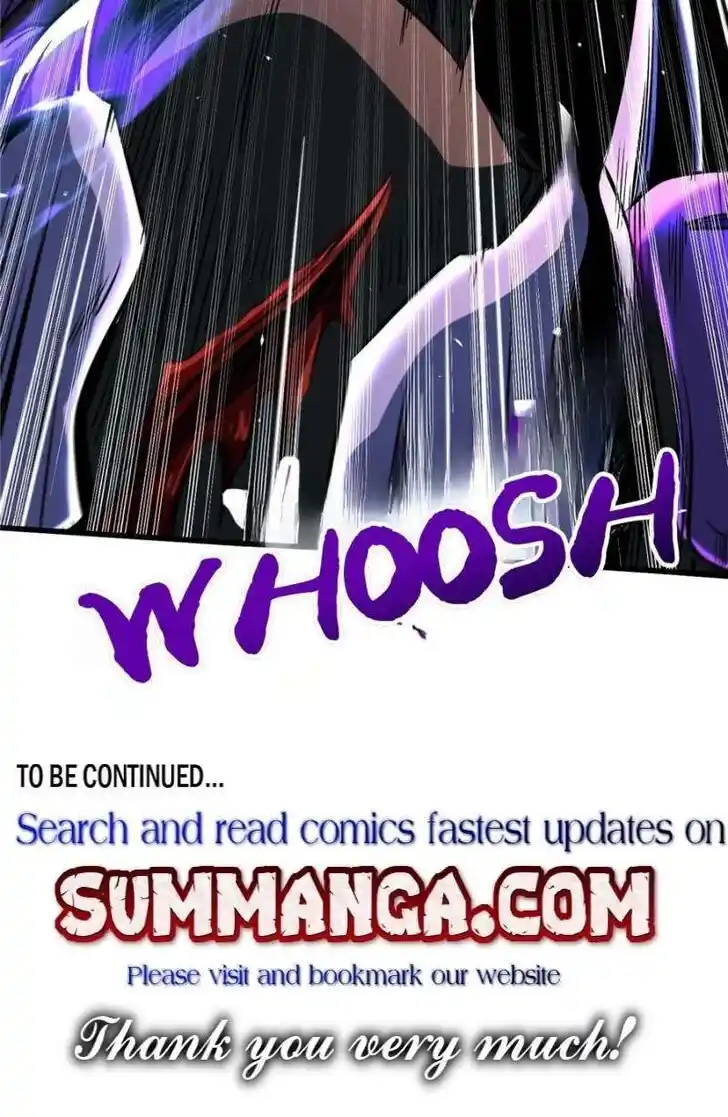 Super God Gene Ch.339