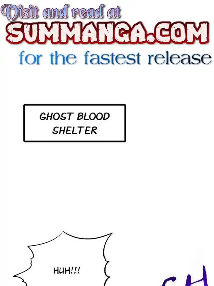 Super God Gene Ch.340