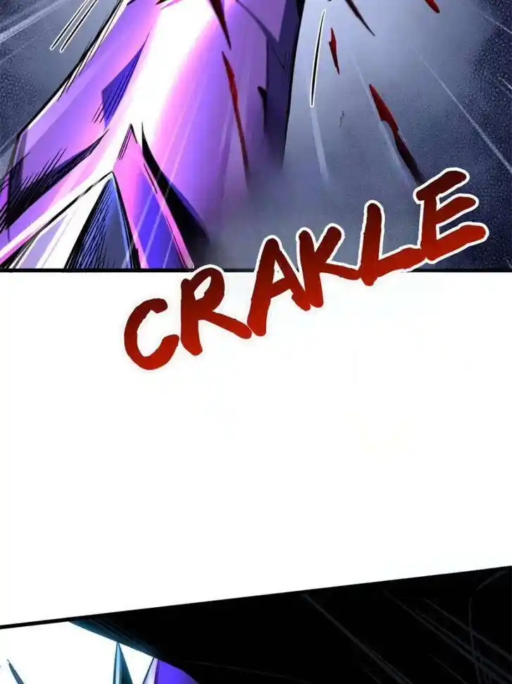 Super God Gene Ch.340