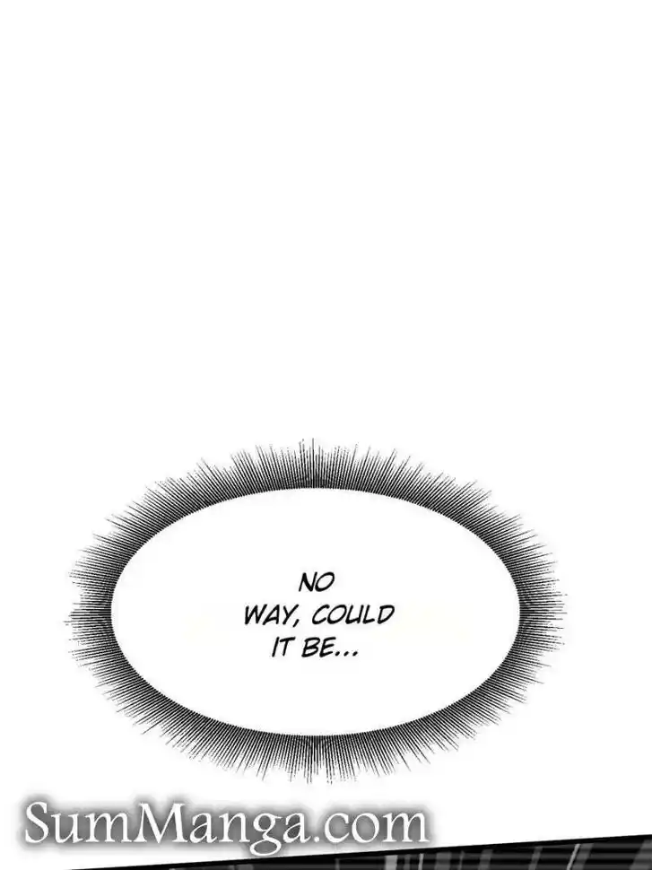 Super God Gene Ch.341