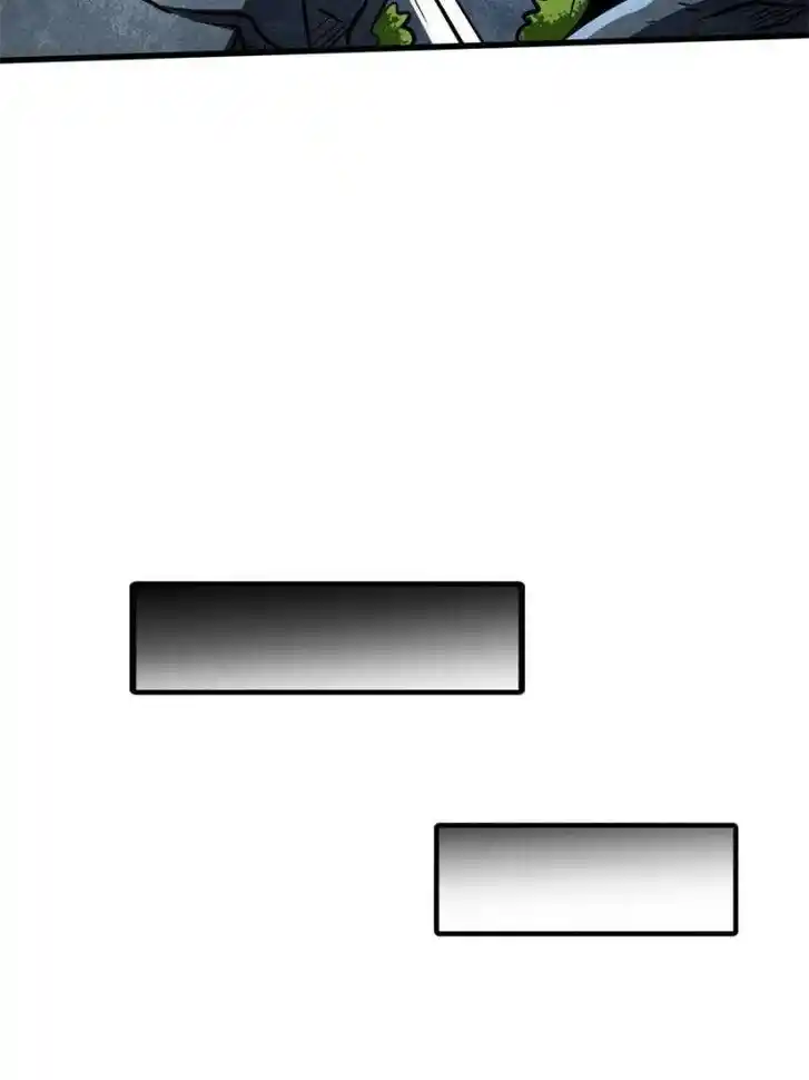 Super God Gene Ch.341