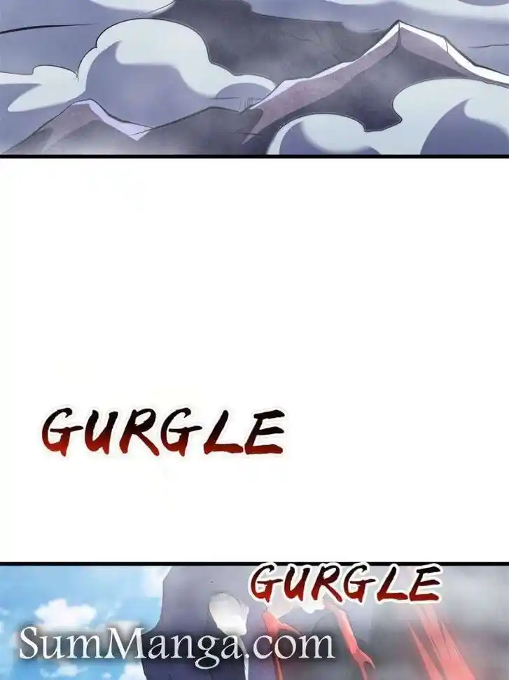 Super God Gene Ch.342