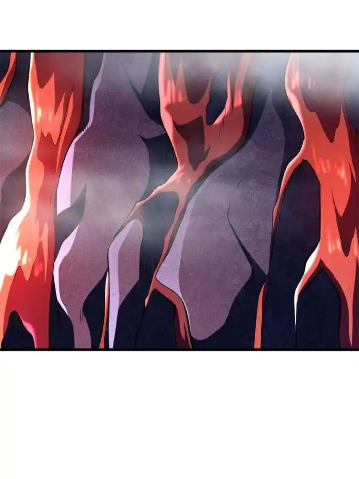 Super God Gene Ch.342