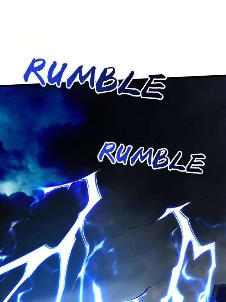 Super God Gene Ch.342