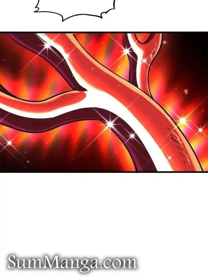 Super God Gene Ch.342