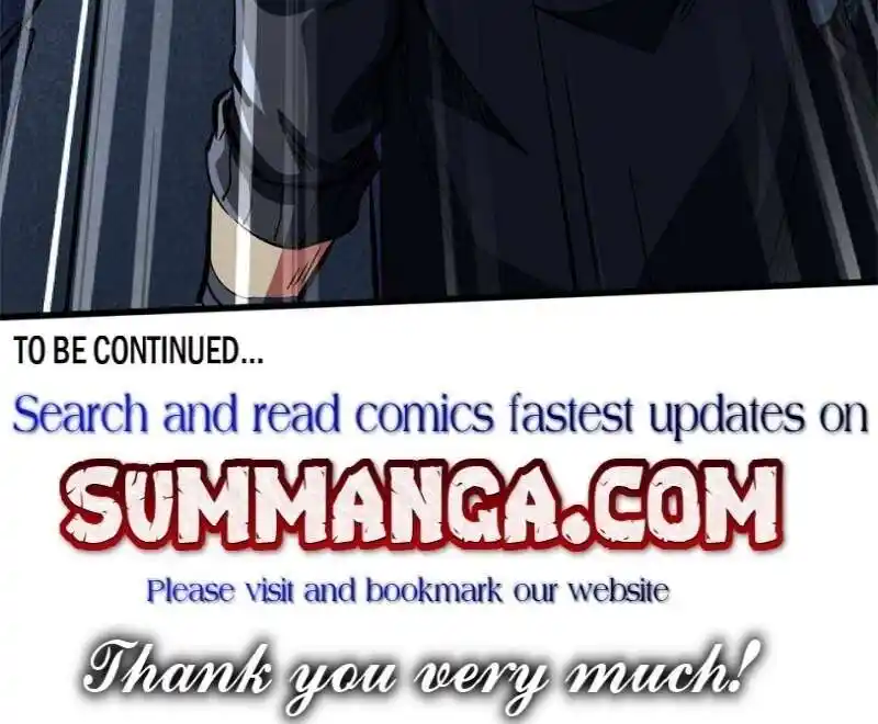 Super God Gene Ch.342