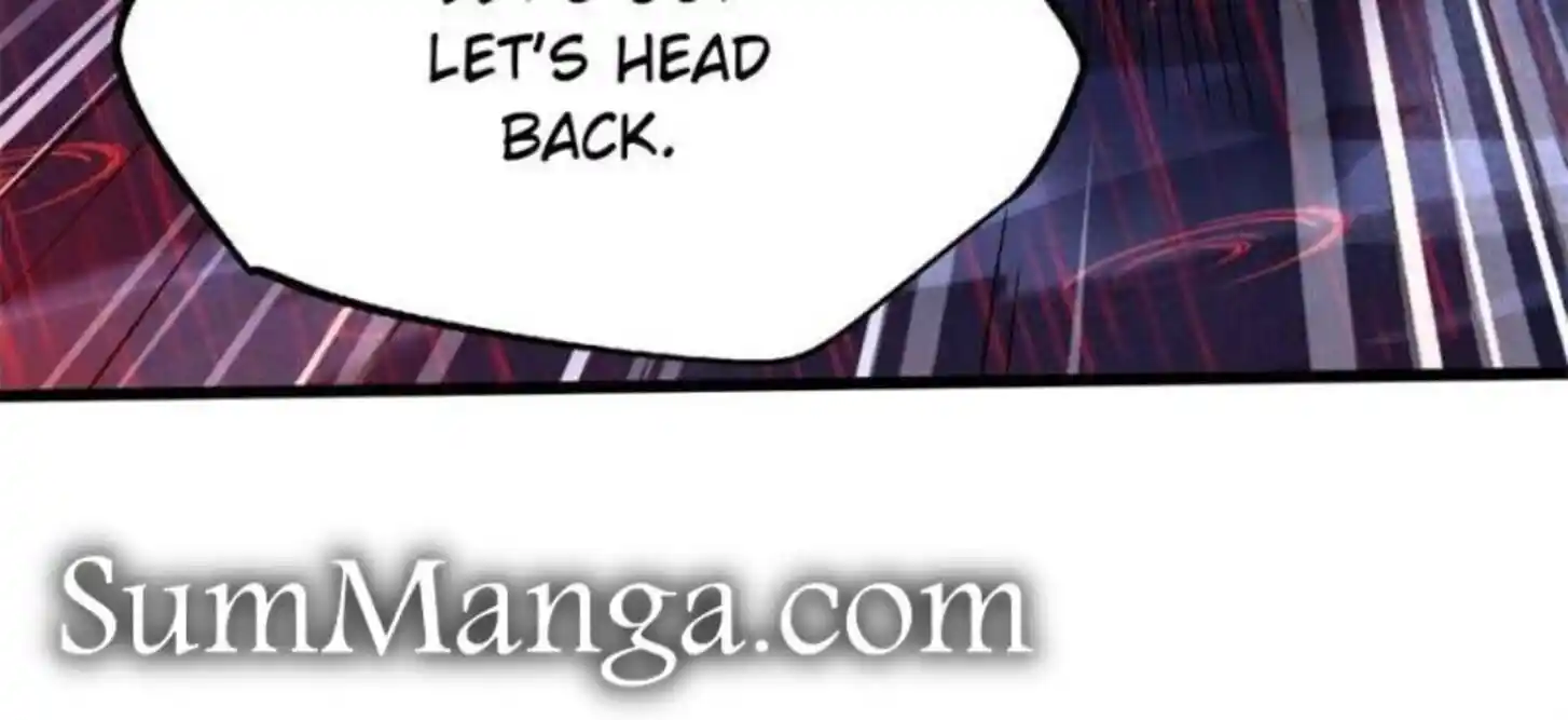 Super God Gene Ch.343