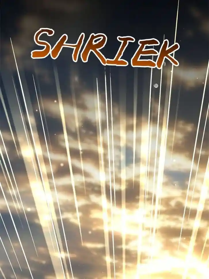 Super God Gene Ch.343