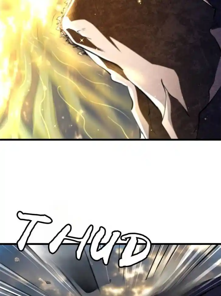 Super God Gene Ch.343