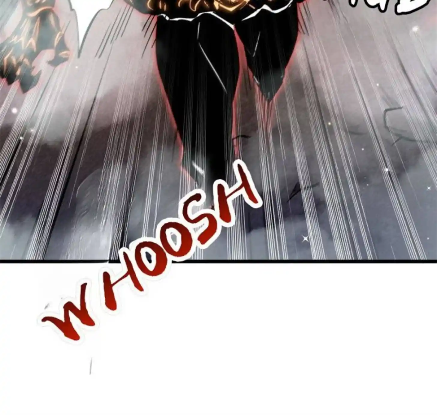 Super God Gene Ch.343