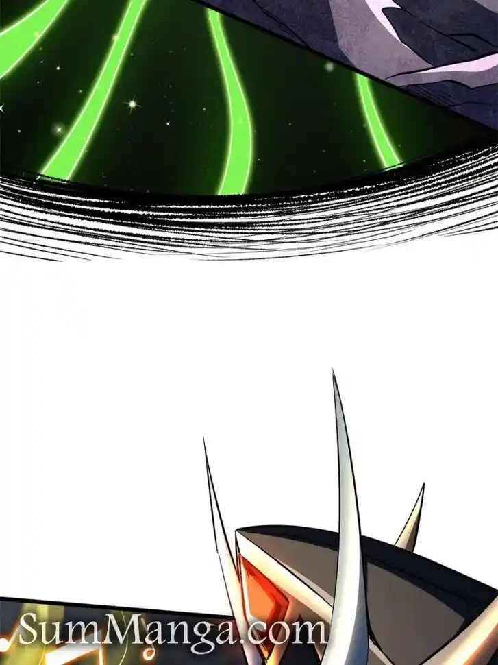 Super God Gene Ch.343