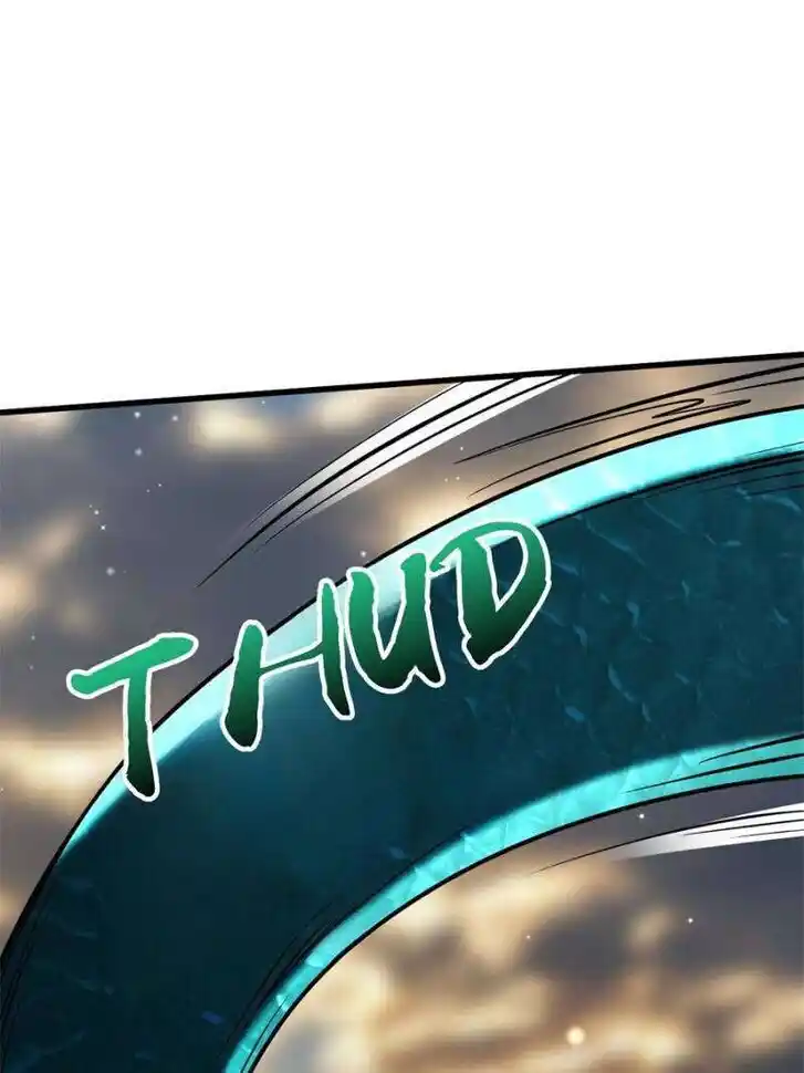 Super God Gene Ch.345