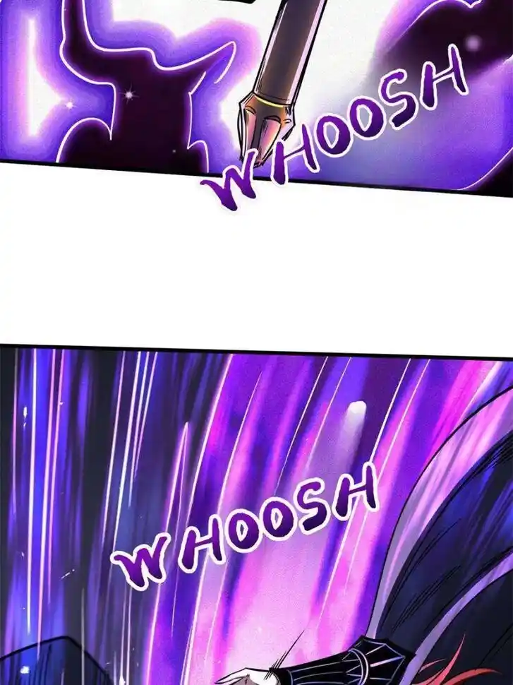 Super God Gene Ch.345