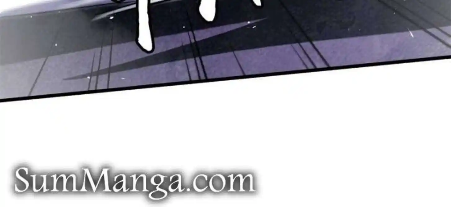 Super God Gene Ch.345