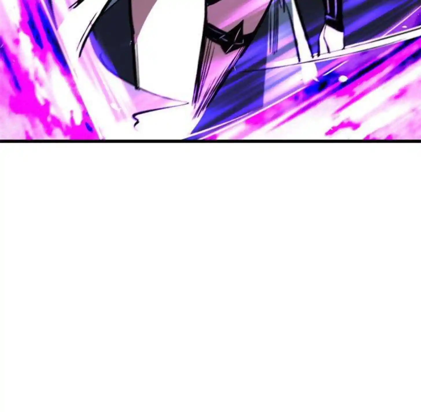 Super God Gene Ch.345