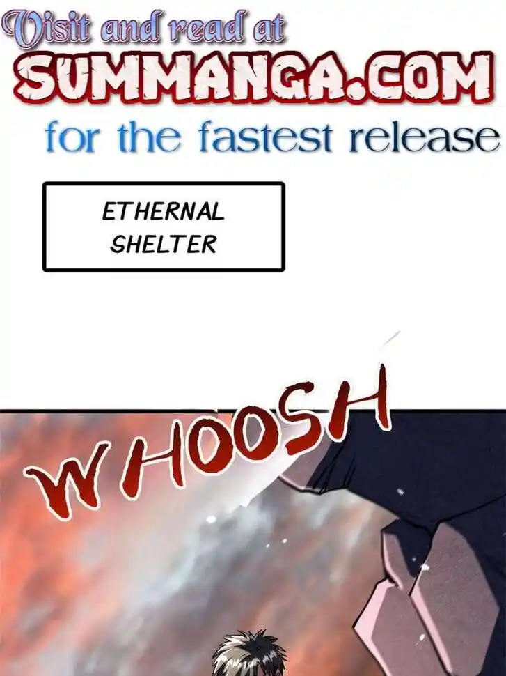 Super God Gene Ch.346