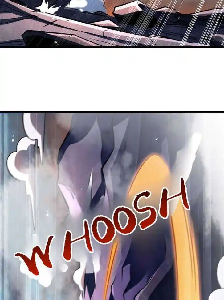 Super God Gene Ch.346