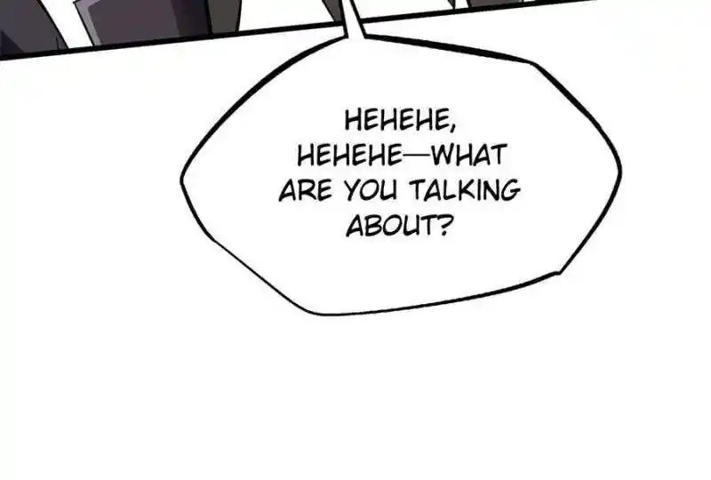 Super God Gene Ch.346