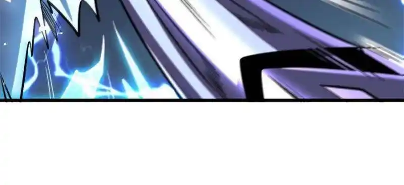 Super God Gene Ch.346