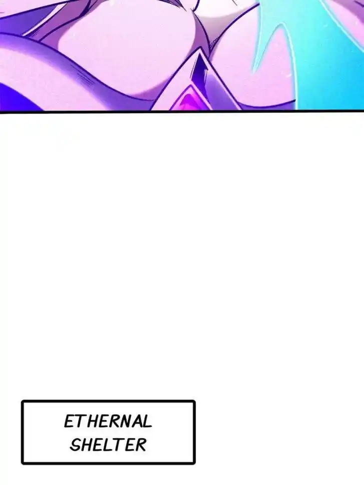 Super God Gene Ch.346