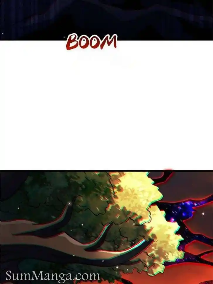 Super God Gene Ch.347