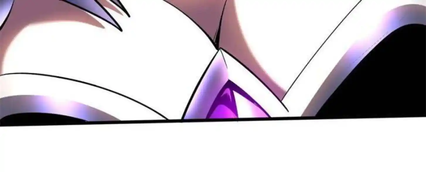 Super God Gene Ch.347