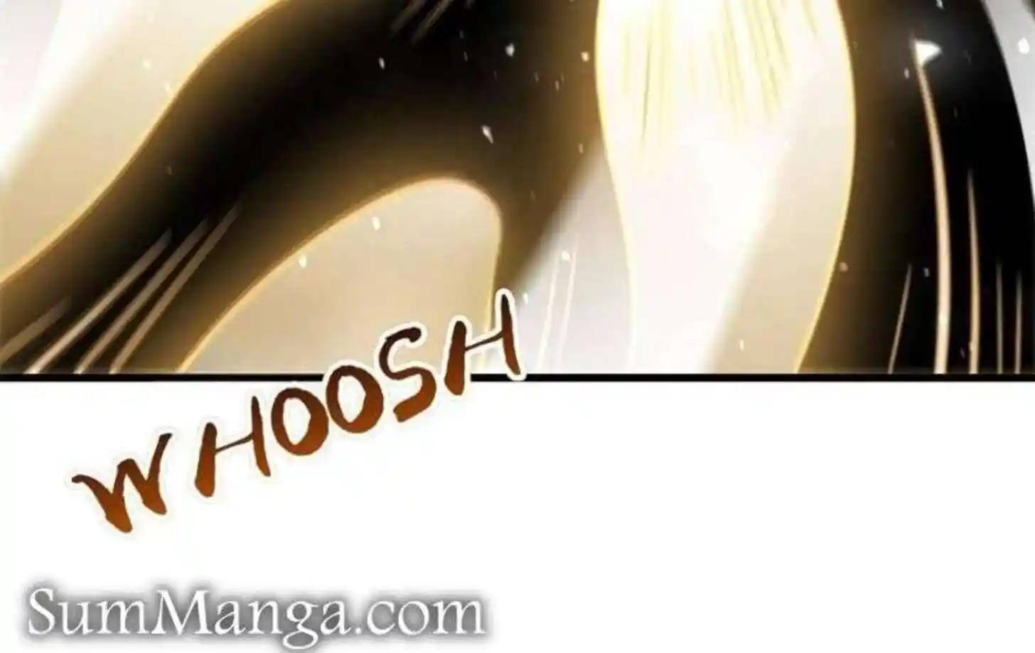 Super God Gene Ch.347