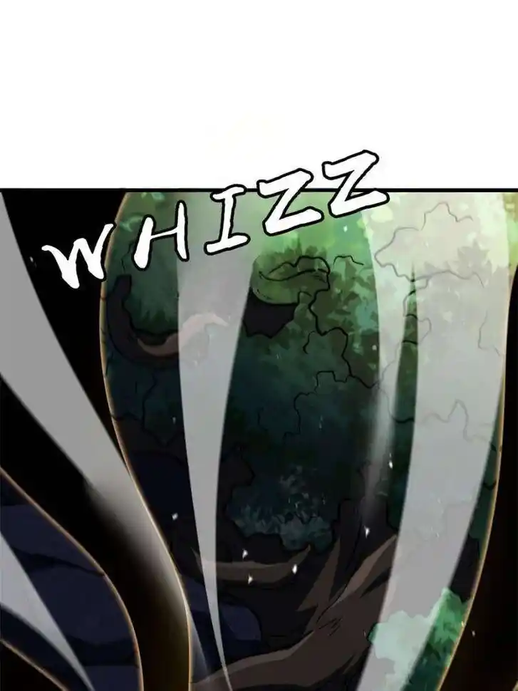 Super God Gene Ch.347