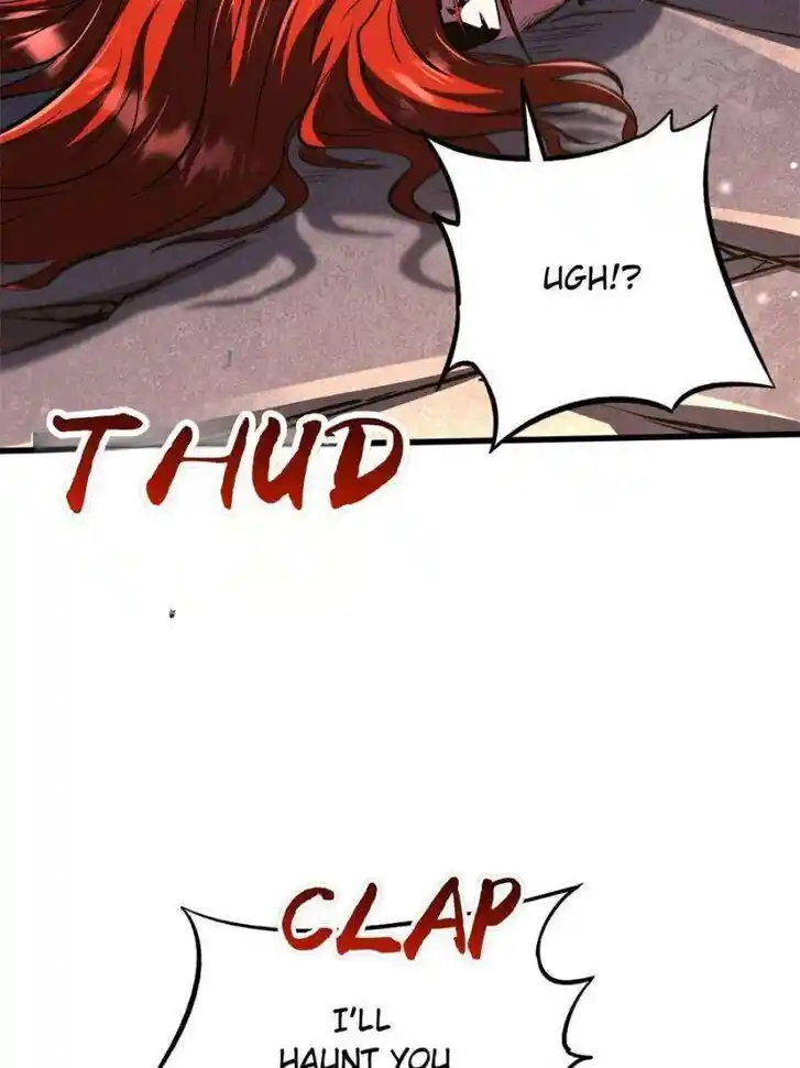 Super God Gene Ch.347