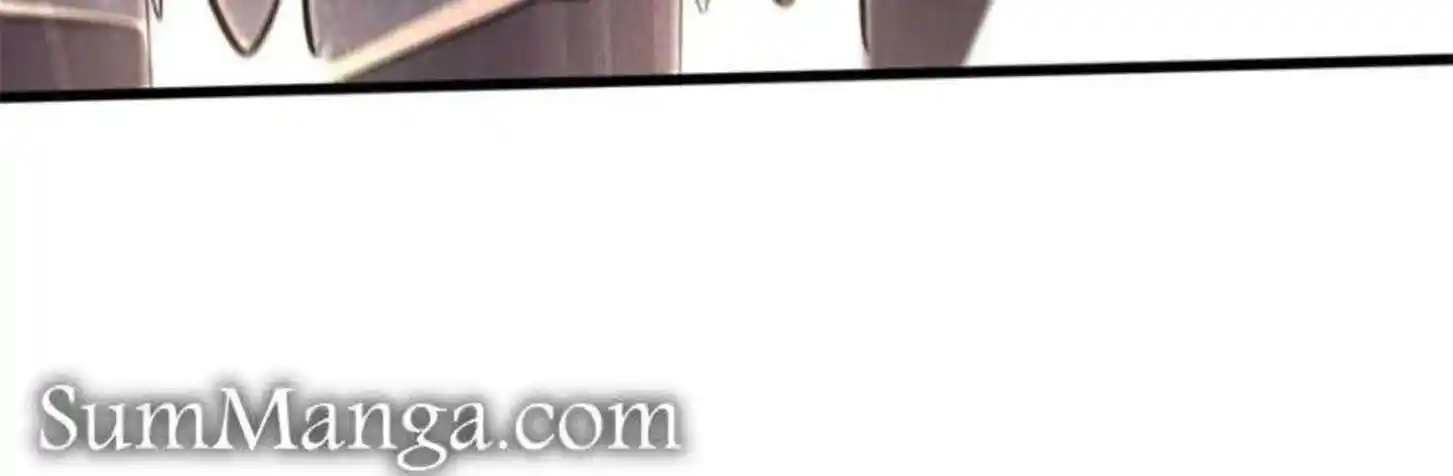 Super God Gene Ch.347