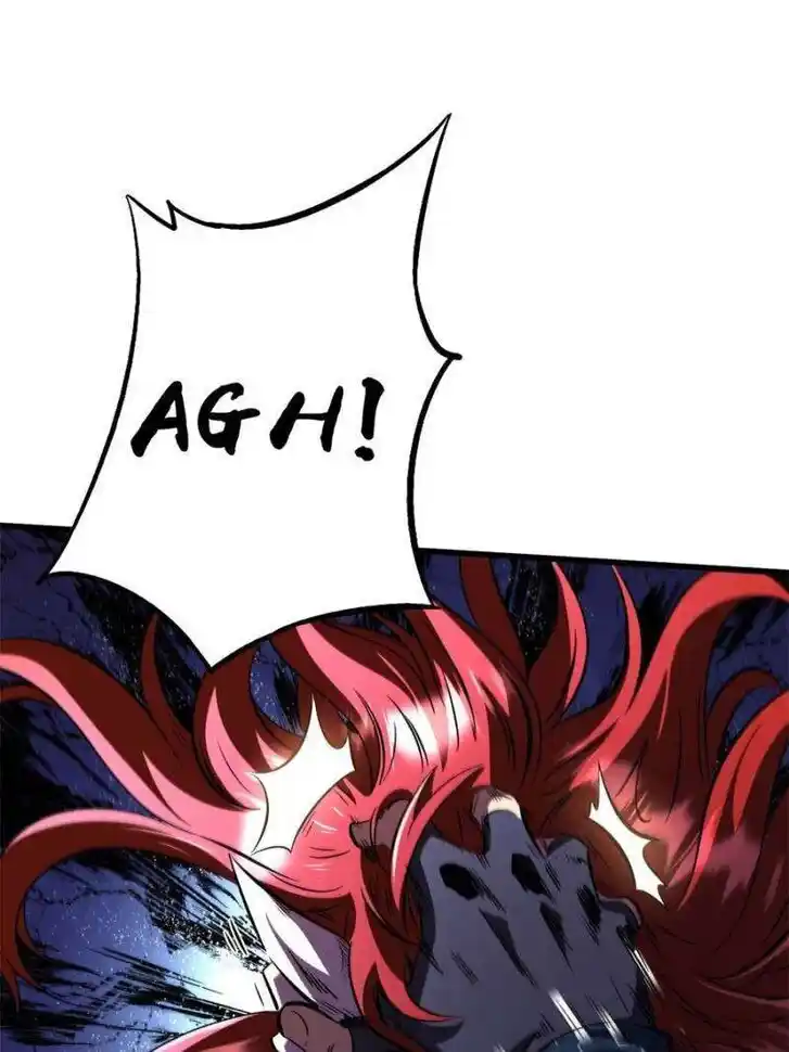 Super God Gene Ch.347