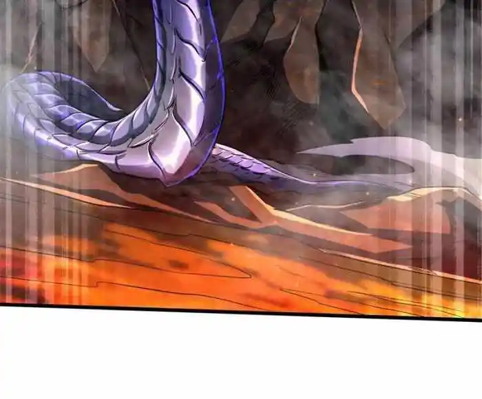 Super God Gene Chapter 118