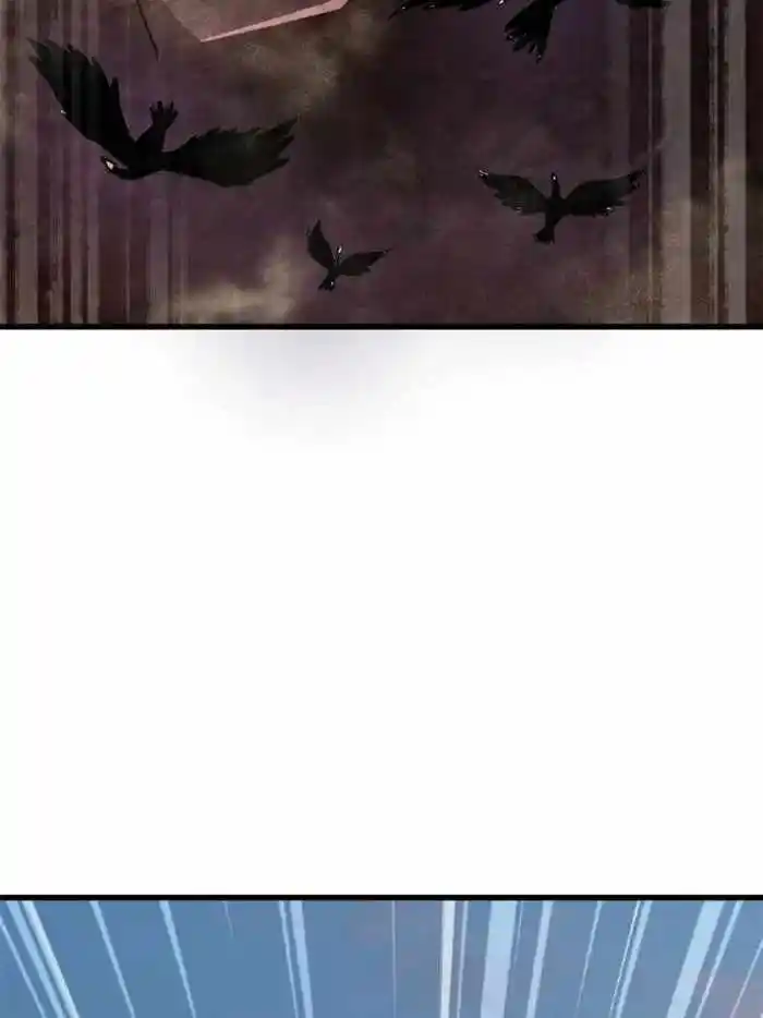 Super God Gene Chapter 128