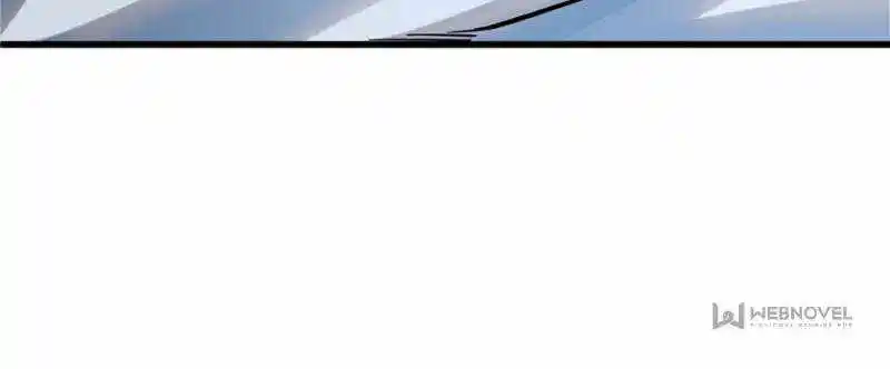 Super God Gene Chapter 141