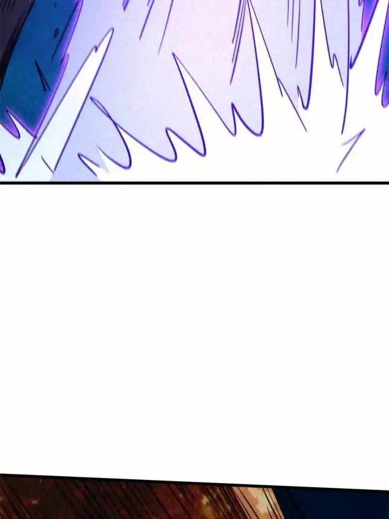 Super God Gene Chapter 170