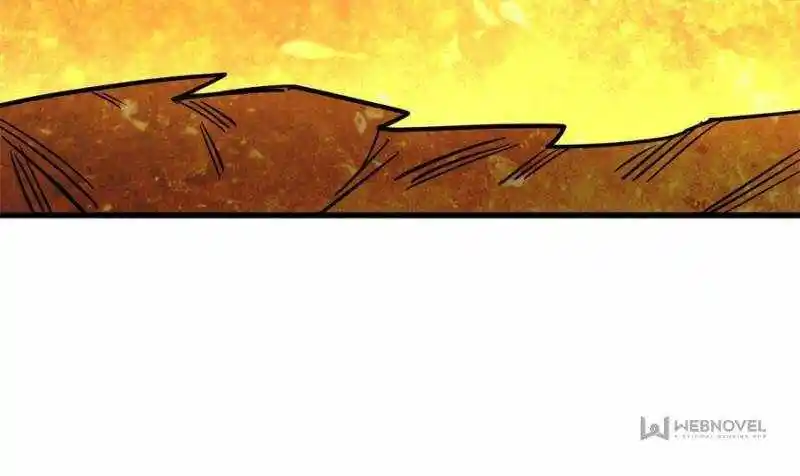 Super God Gene Chapter 170