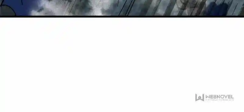 Super God Gene Chapter 170