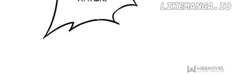 Super God Gene Chapter 171