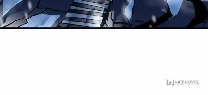 Super God Gene Chapter 173