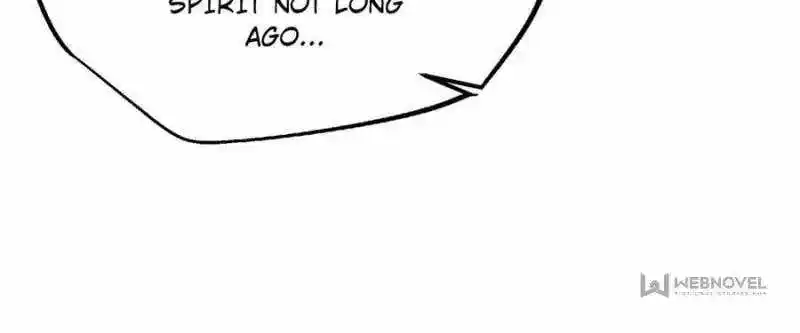 Super God Gene Chapter 174