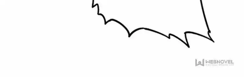 Super God Gene Chapter 175