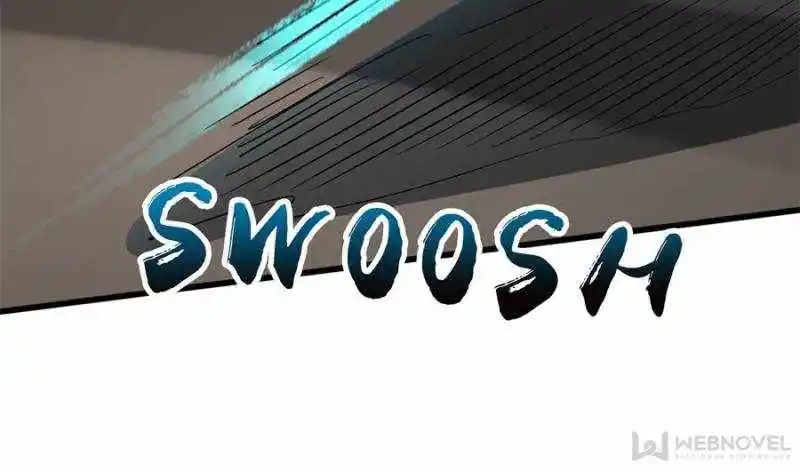 Super God Gene Chapter 176