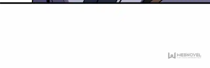 Super God Gene Chapter 179