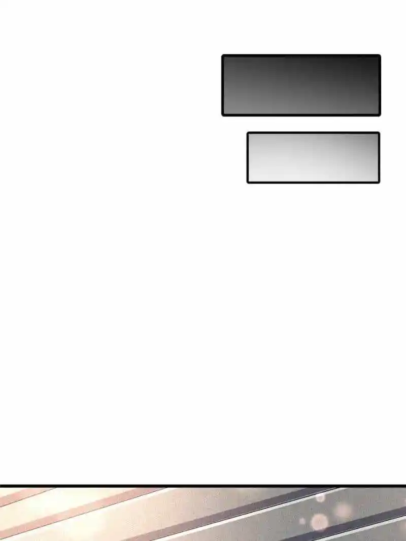 Super God Gene Chapter 179