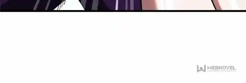 Super God Gene Chapter 179