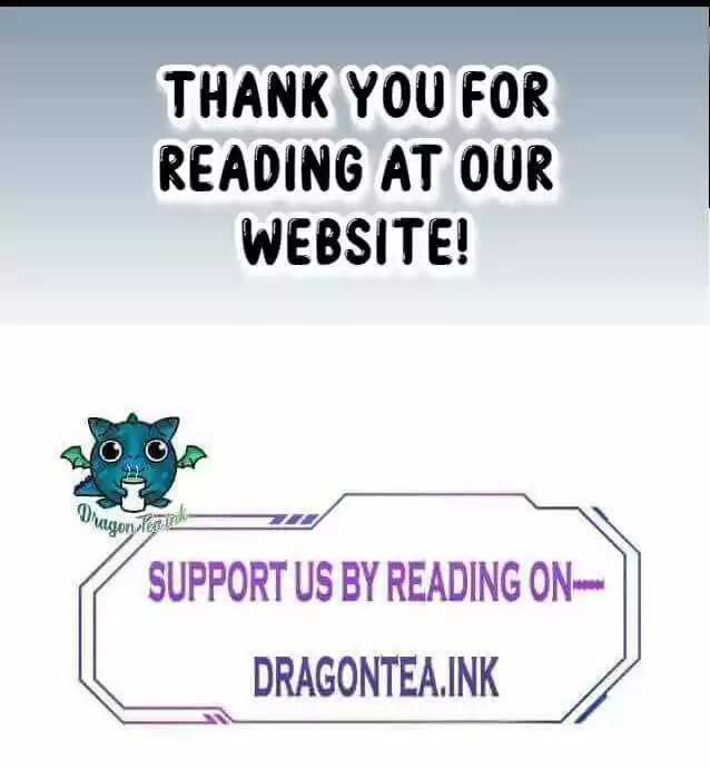 Super God Gene Chapter 18