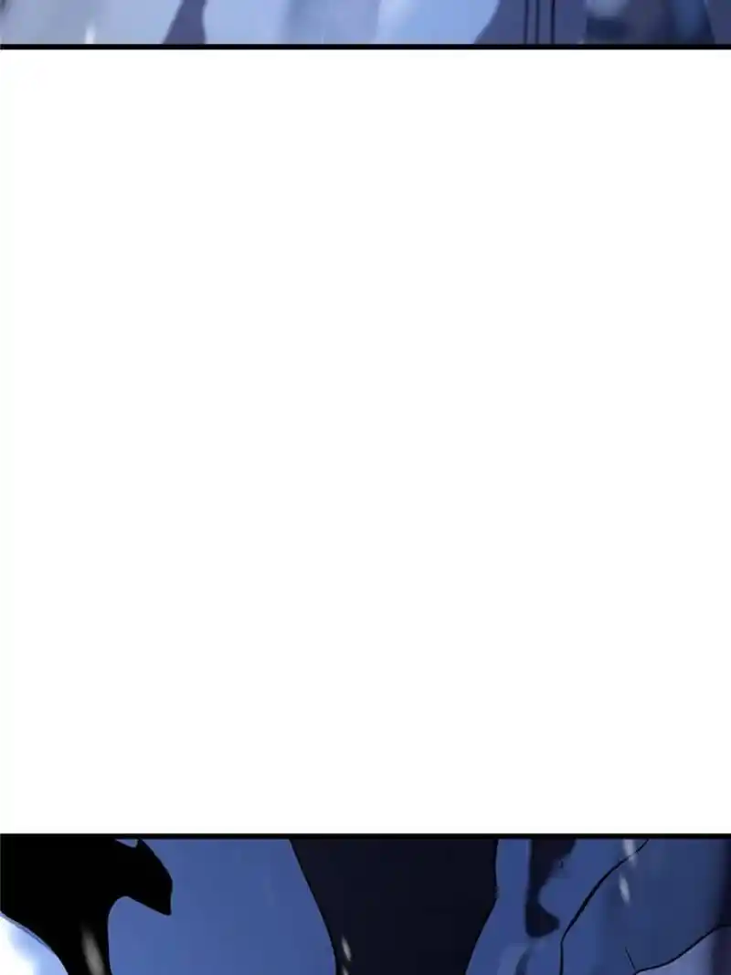 Super God Gene Chapter 187